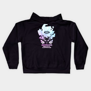 Guardian Angel - SWEETIE Kids Hoodie